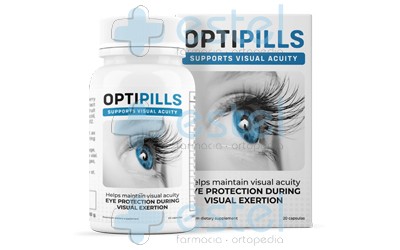 optipills
